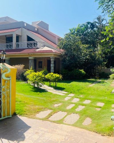 WhatsApp Image 2025-07-22 at 1.42.28 PM