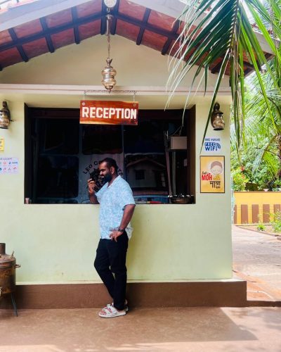 WhatsApp Image 2025-07-22 at 1.42.29 PM (1)