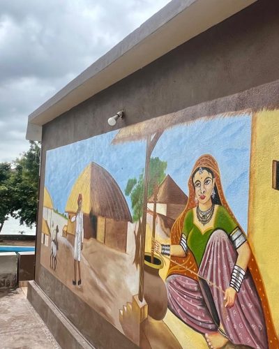 WhatsApp Image 2025-07-22 at 1.42.29 PM (2)