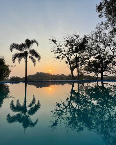 WhatsApp Image 2025-07-22 at 1.42.29 PM