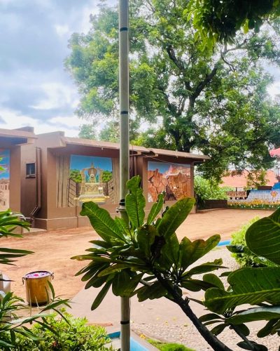 WhatsApp Image 2025-07-22 at 1.42.30 PM (1)