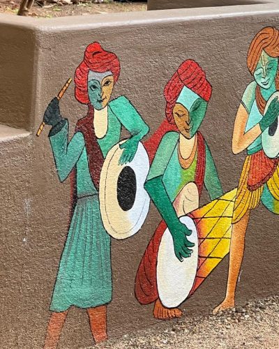 WhatsApp Image 2025-07-22 at 1.42.30 PM (2)