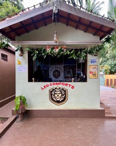 WhatsApp Image 2025-07-22 at 1.42.31 PM (1)