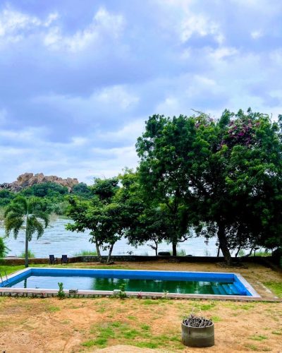 WhatsApp Image 2025-07-22 at 1.42.32 PM (1)