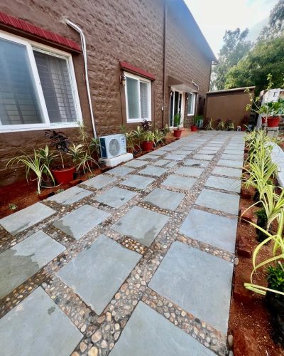 WhatsApp Image 2025-07-22 at 1.42.32 PM (2)