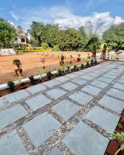 WhatsApp Image 2025-07-22 at 1.42.33 PM